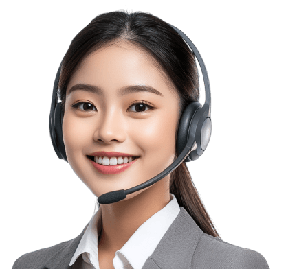 Support Agent