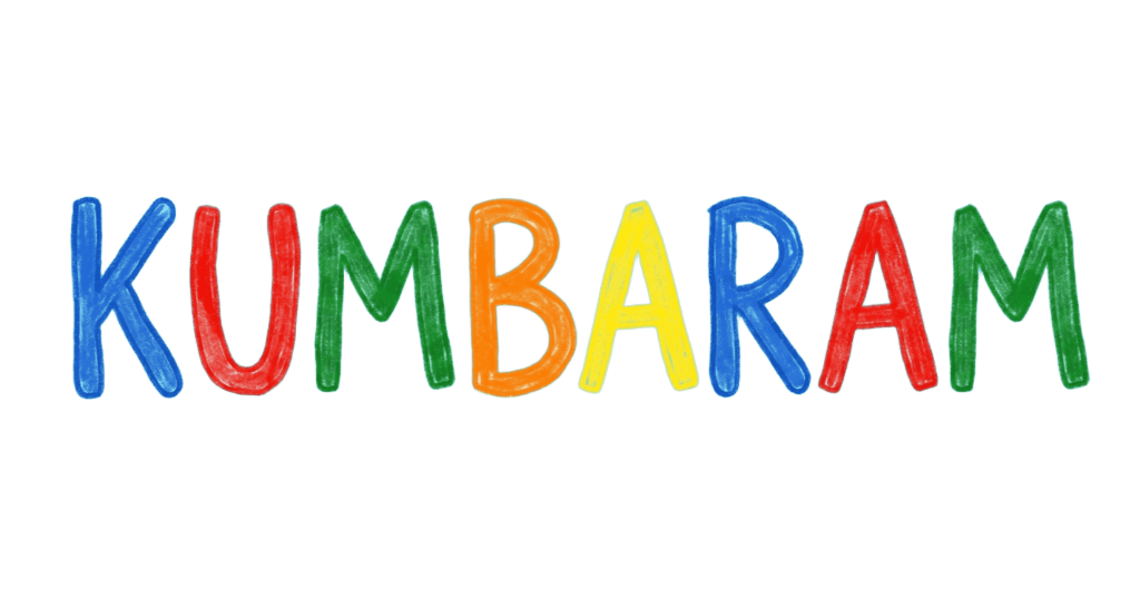 Kumbaram