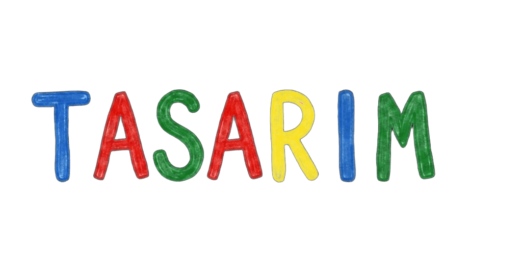 Tasarım